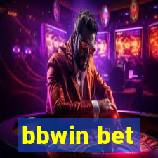 bbwin bet
